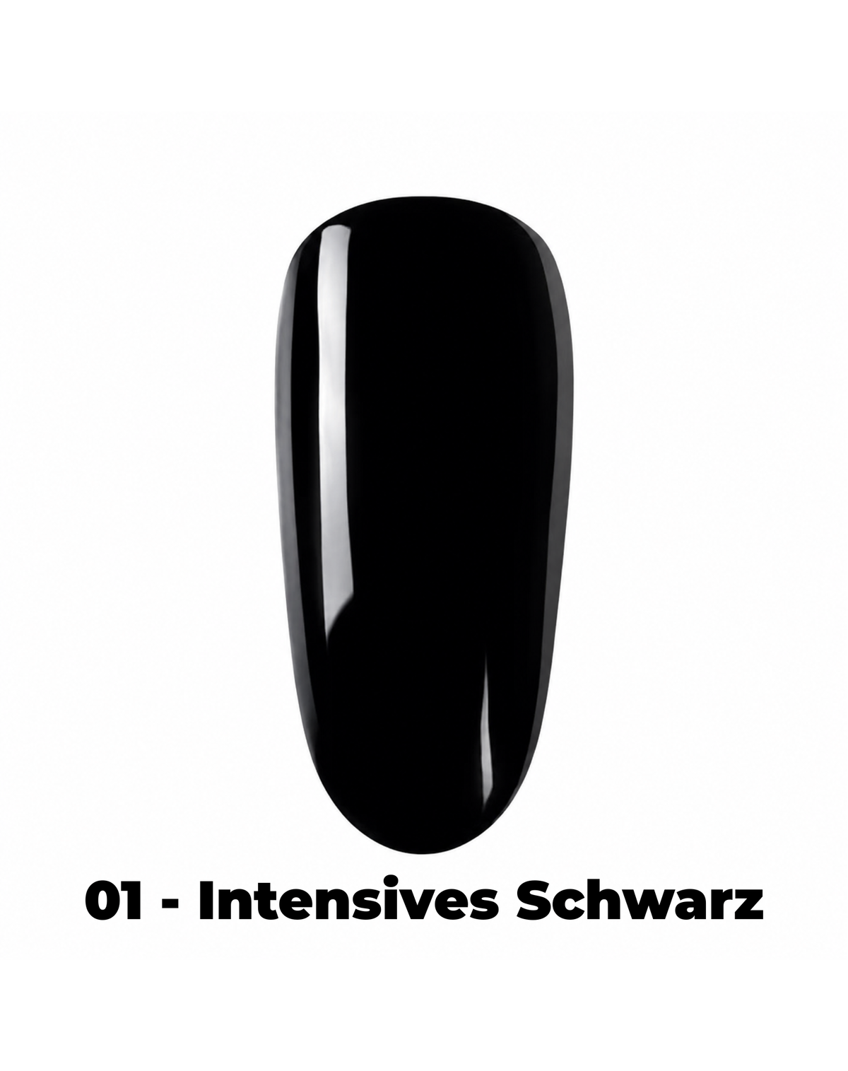 5 Nagellack-Stifte ohne UV-Lampe | Kalmeris Beauty™