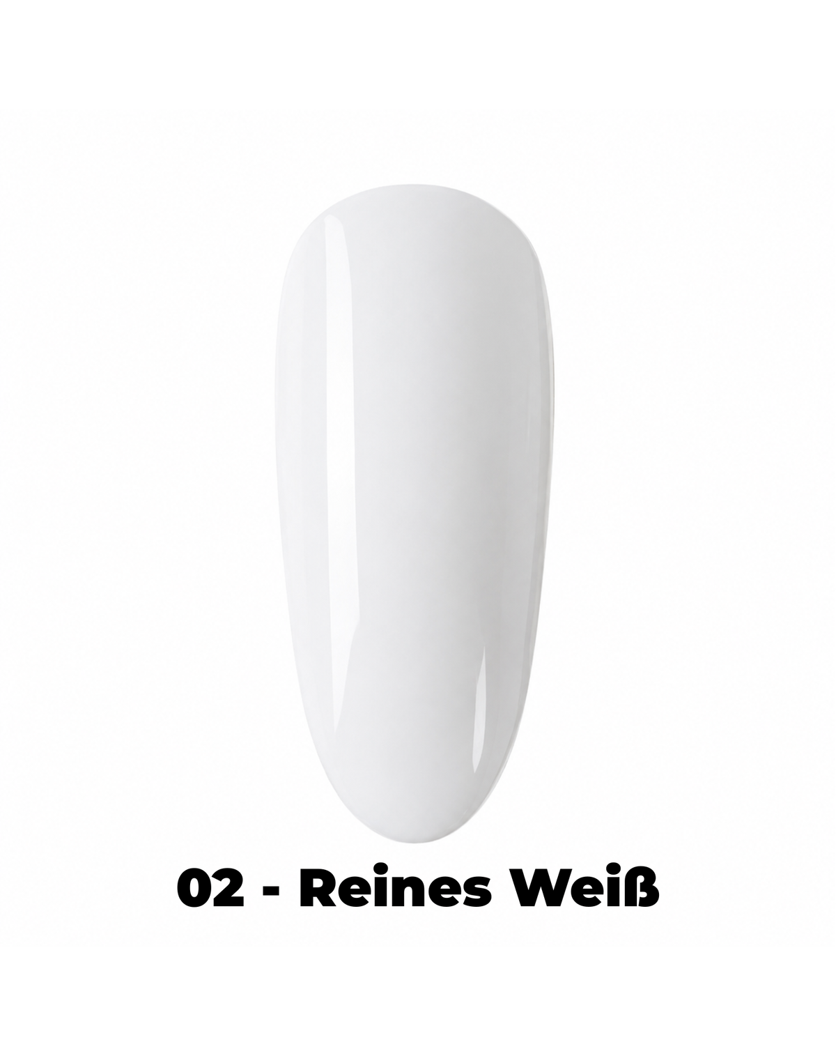 5 Nagellack-Stifte ohne UV-Lampe | Kalmeris Beauty™