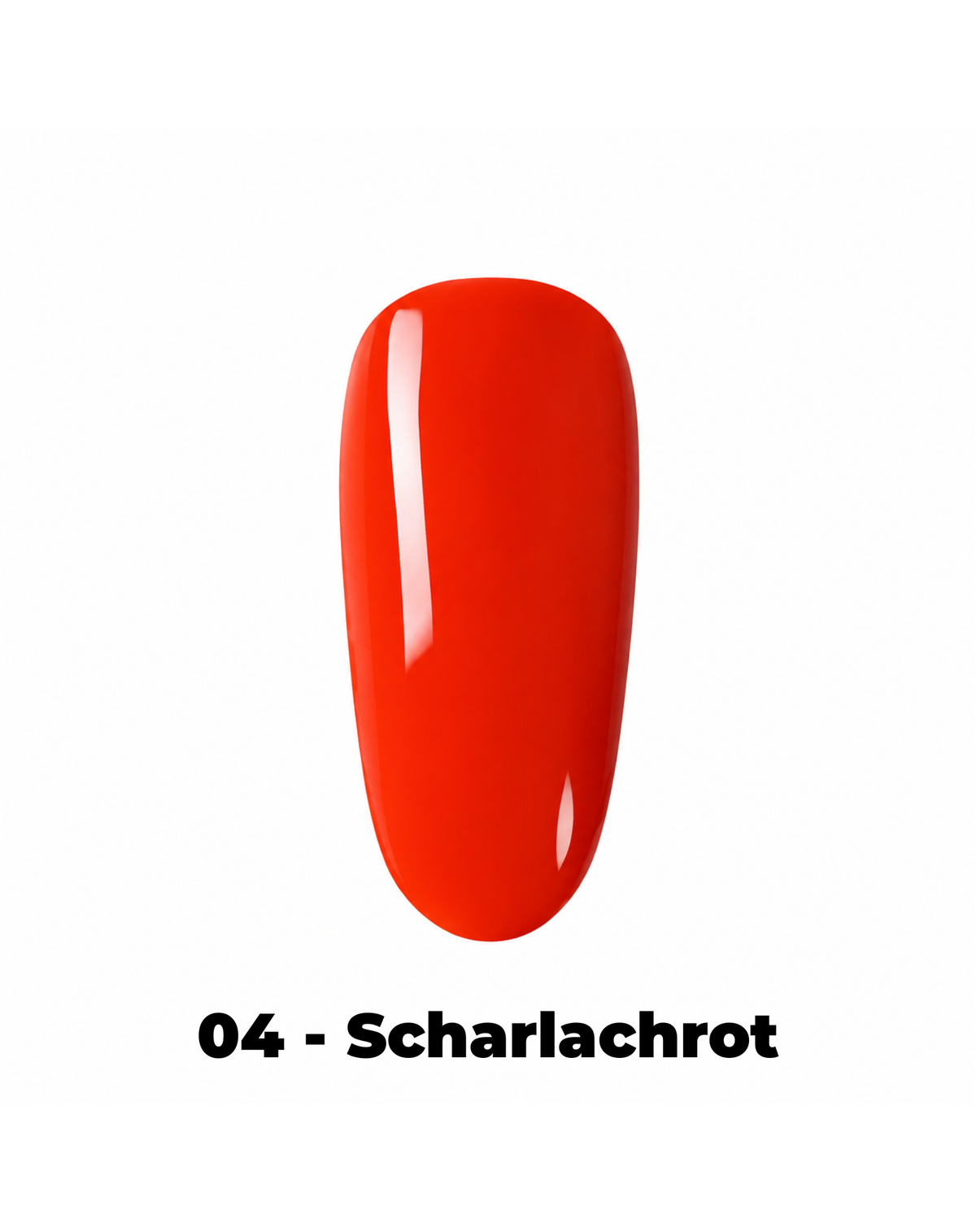 5 Nagellack-Stifte ohne UV-Lampe | Kalmeris Beauty™