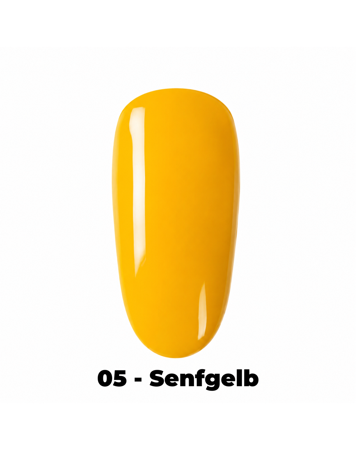 5 Nagellack-Stifte ohne UV-Lampe | Kalmeris Beauty™