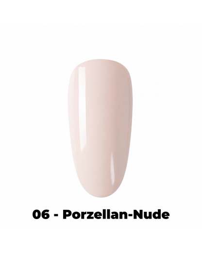 5 Nagellack-Stifte ohne UV-Lampe | Kalmeris Beauty™
