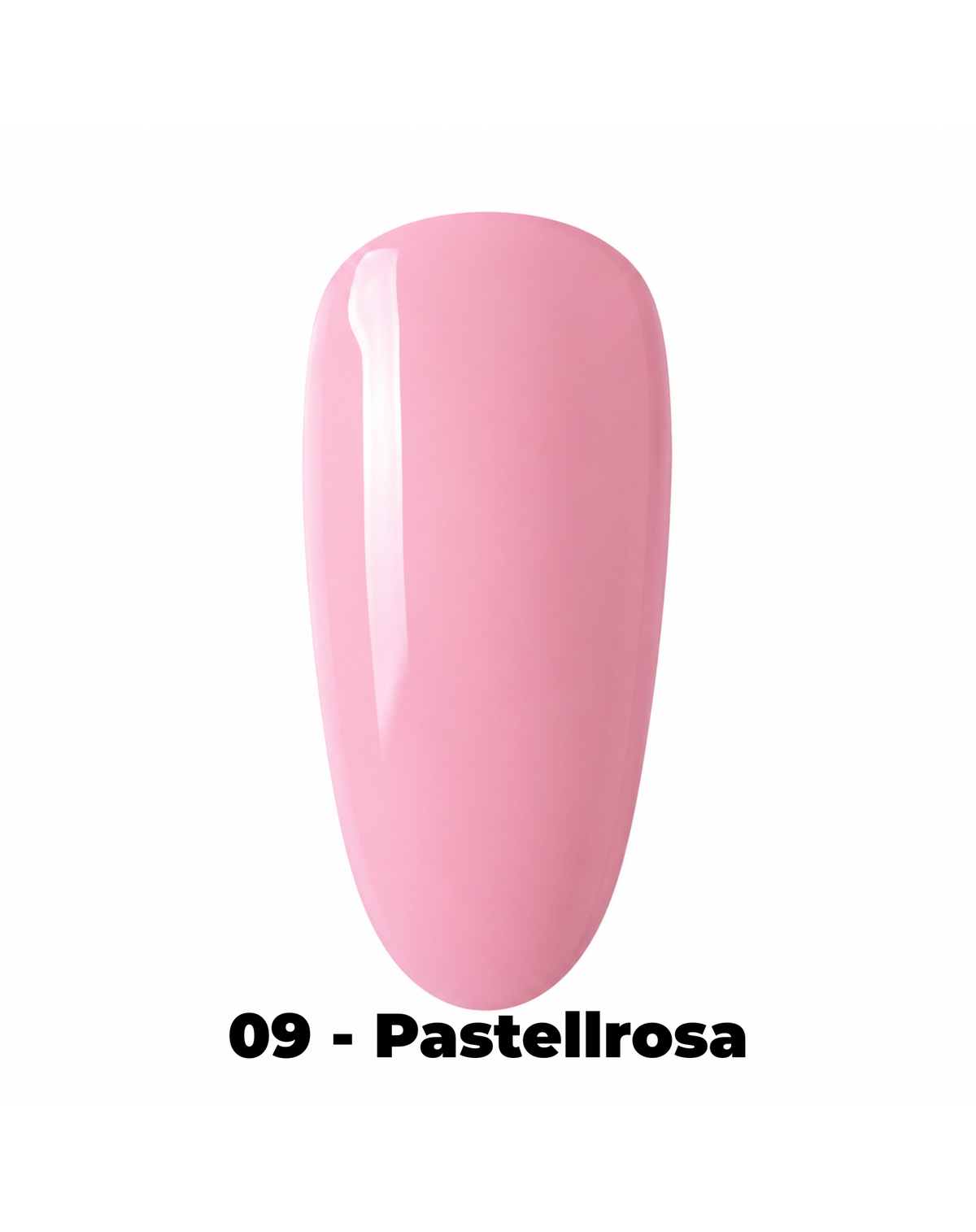 5 Nagellack-Stifte ohne UV-Lampe | Kalmeris Beauty™