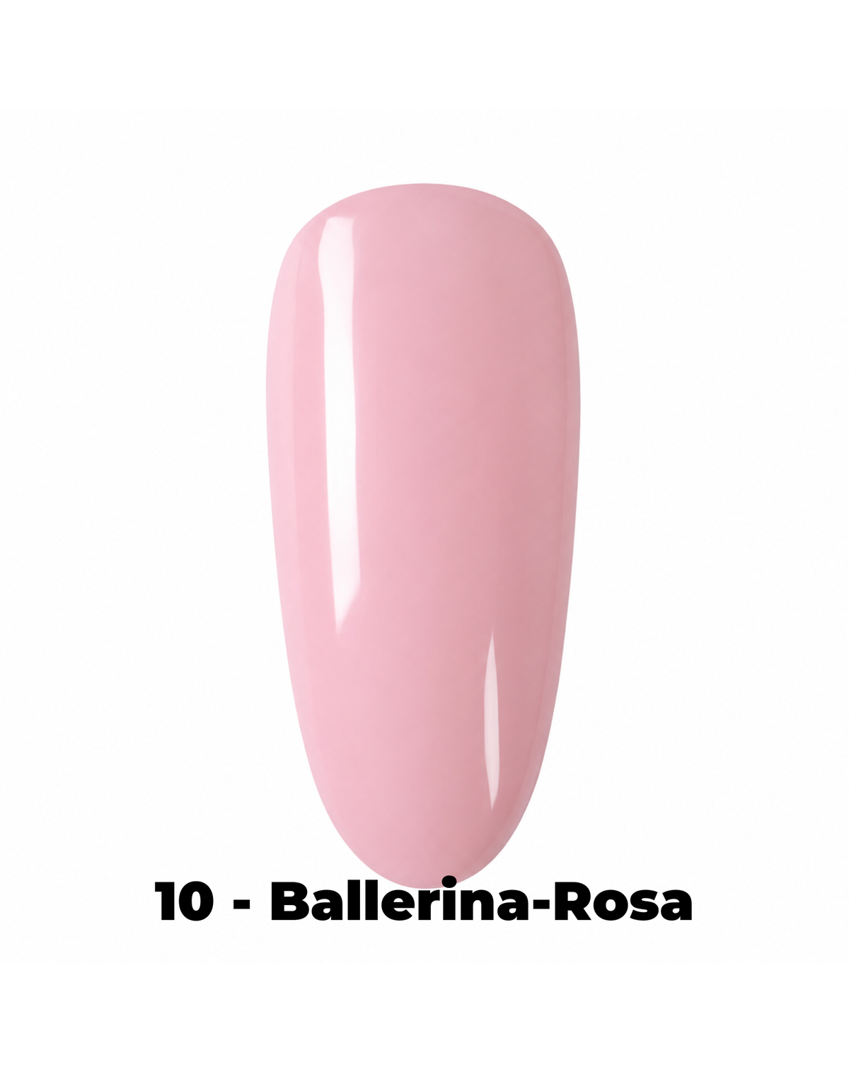 5 Nagellack-Stifte ohne UV-Lampe | Kalmeris Beauty™