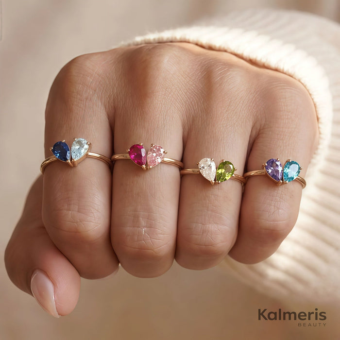 Liora Ring
