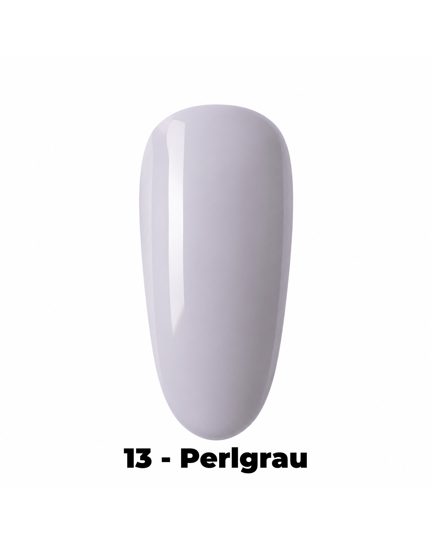 5 Nagellack-Stifte ohne UV-Lampe | Kalmeris Beauty™