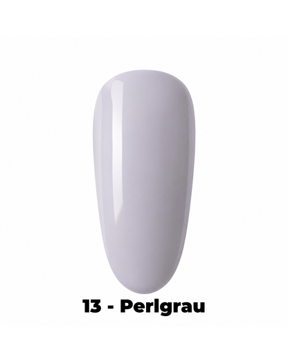 5 Nagellack-Stifte ohne UV-Lampe | Kalmeris Beauty™