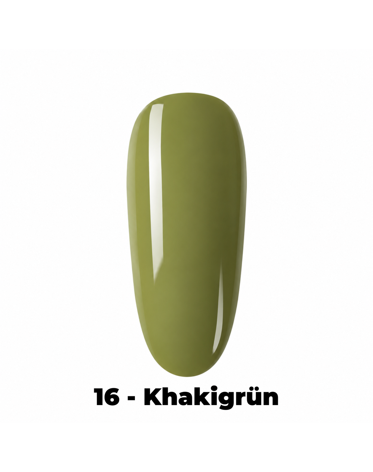 5 Nagellack-Stifte ohne UV-Lampe | Kalmeris Beauty™