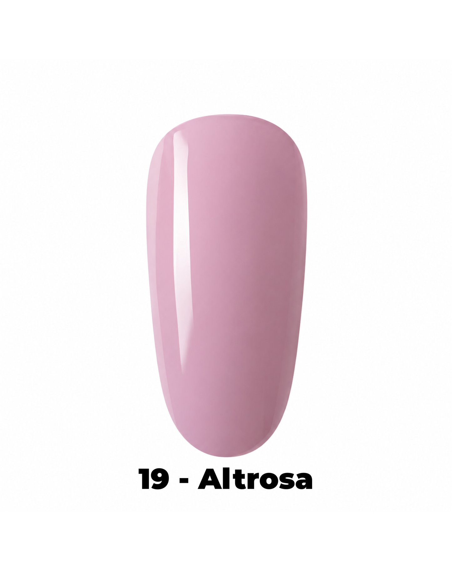 5 Nagellack-Stifte ohne UV-Lampe | Kalmeris Beauty™
