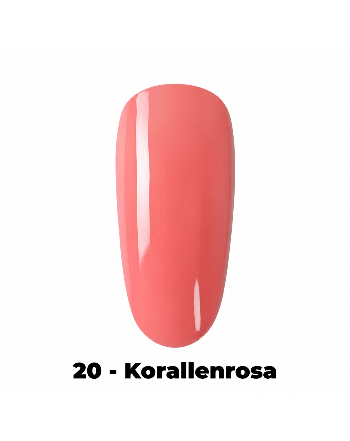 5 Nagellack-Stifte ohne UV-Lampe | Kalmeris Beauty™