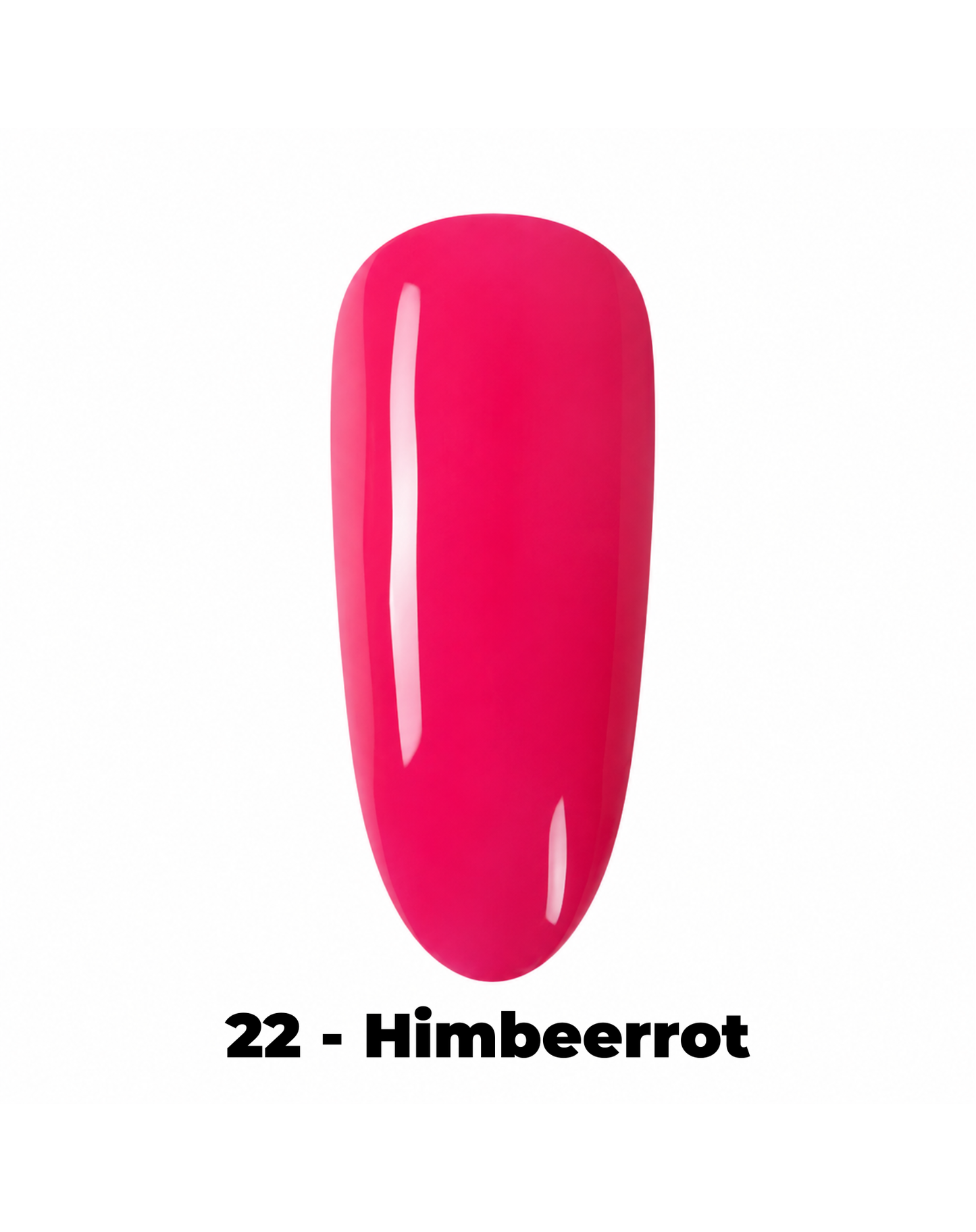 5 Nagellack-Stifte ohne UV-Lampe | Kalmeris Beauty™