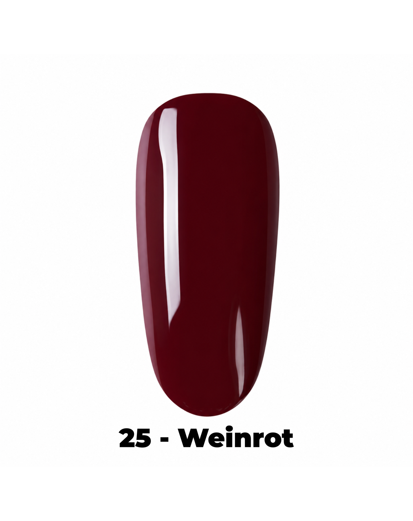 5 Nagellack-Stifte ohne UV-Lampe | Kalmeris Beauty™