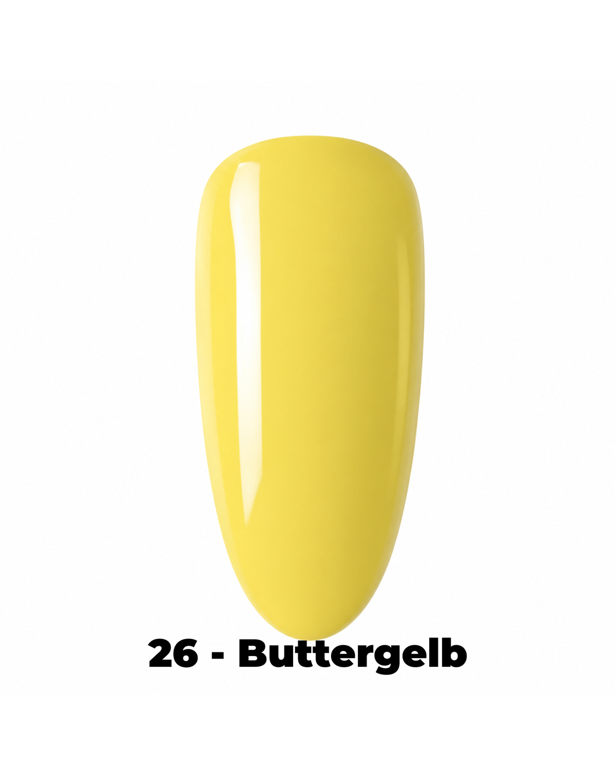 5 Nagellack-Stifte ohne UV-Lampe | Kalmeris Beauty™