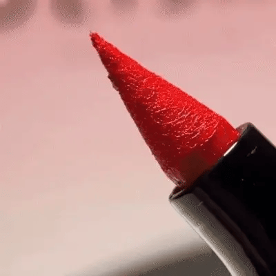 5 Nagellack-Stifte ohne UV-Lampe | Kalmeris Beauty™