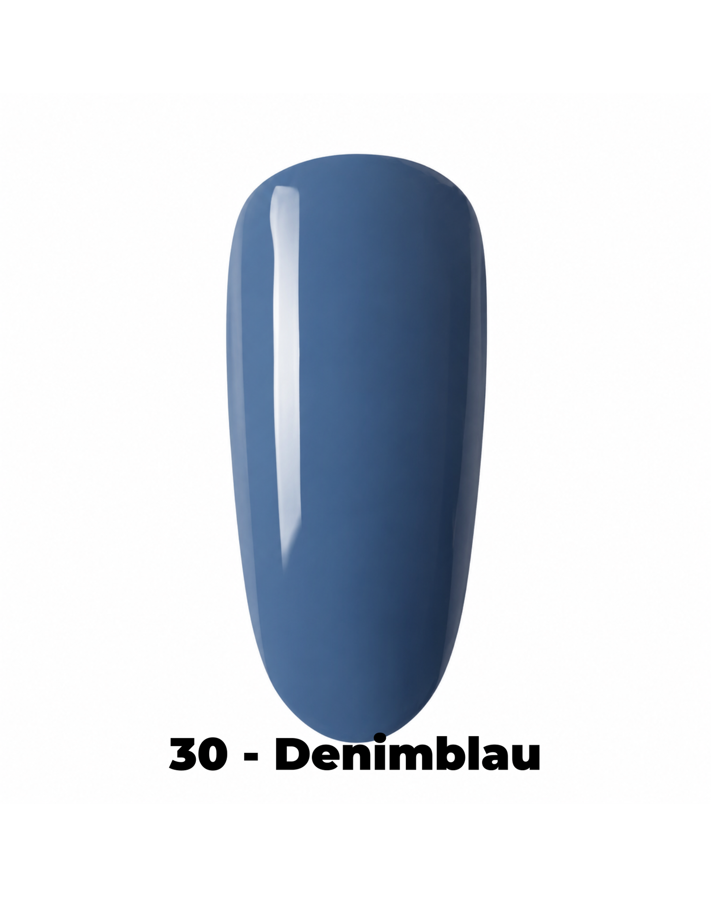5 Nagellack-Stifte ohne UV-Lampe | Kalmeris Beauty™