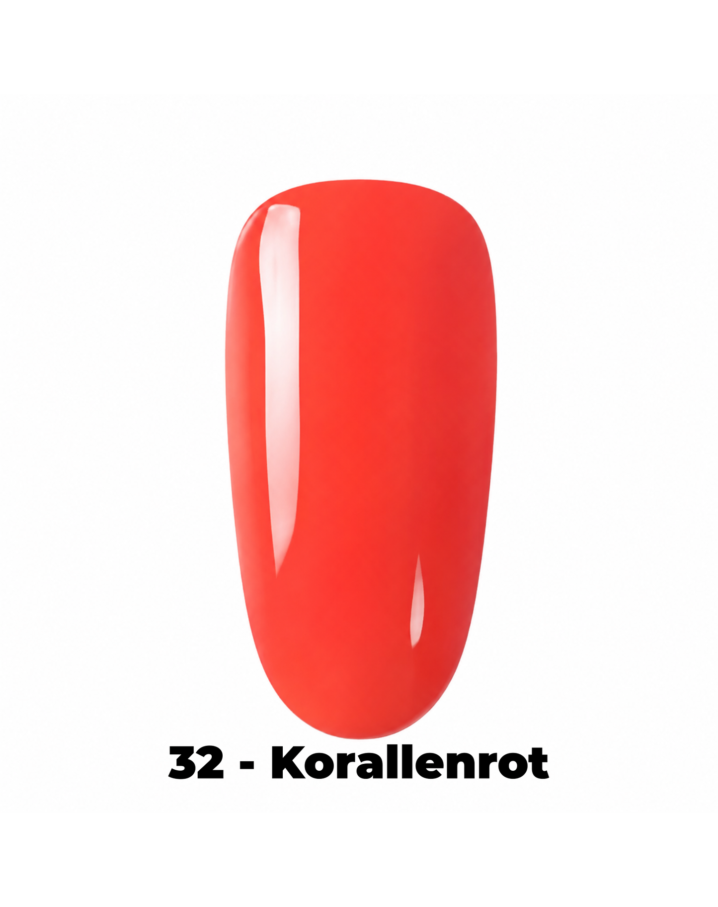 5 Nagellack-Stifte ohne UV-Lampe | Kalmeris Beauty™