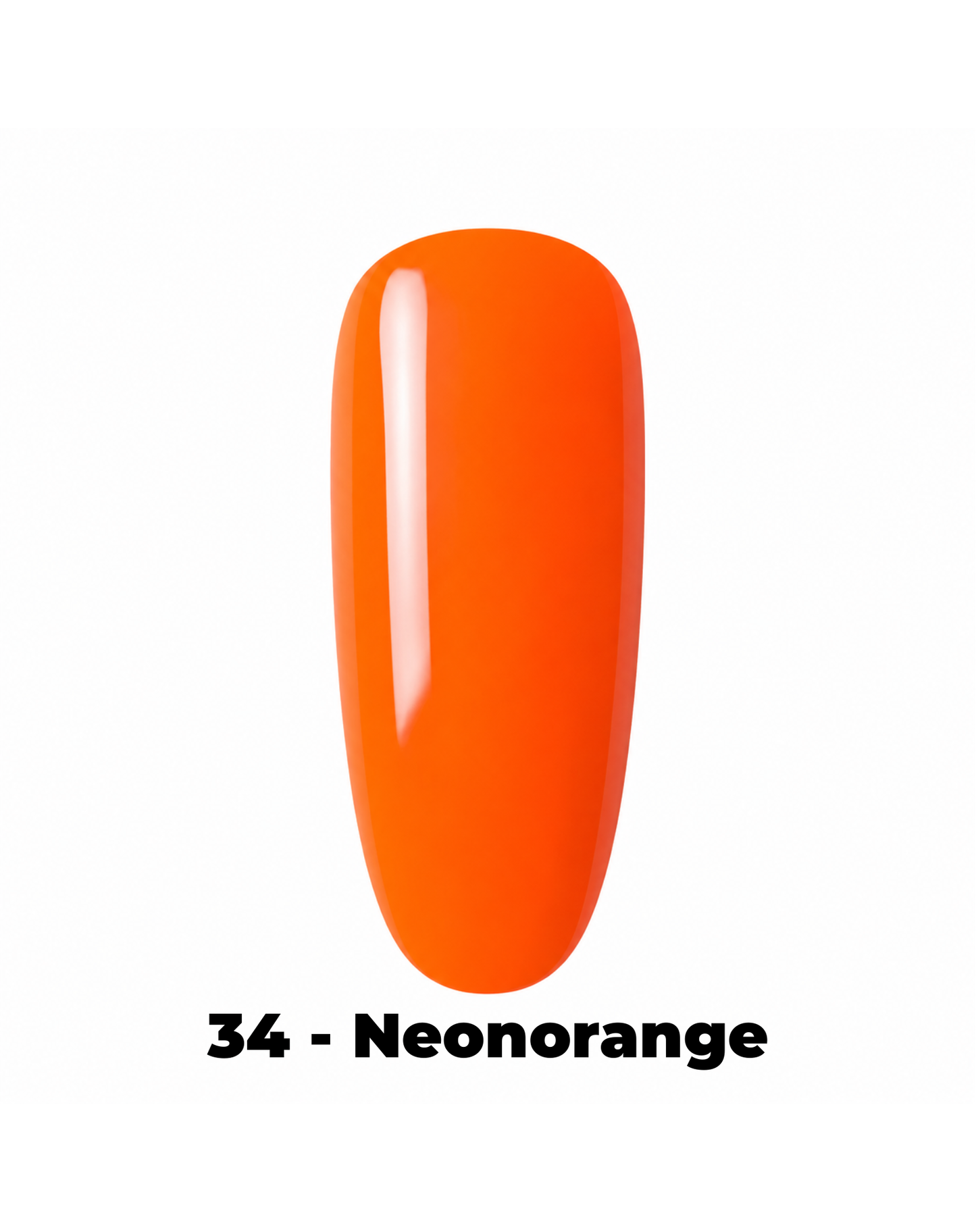 5 Nagellack-Stifte ohne UV-Lampe | Kalmeris Beauty™