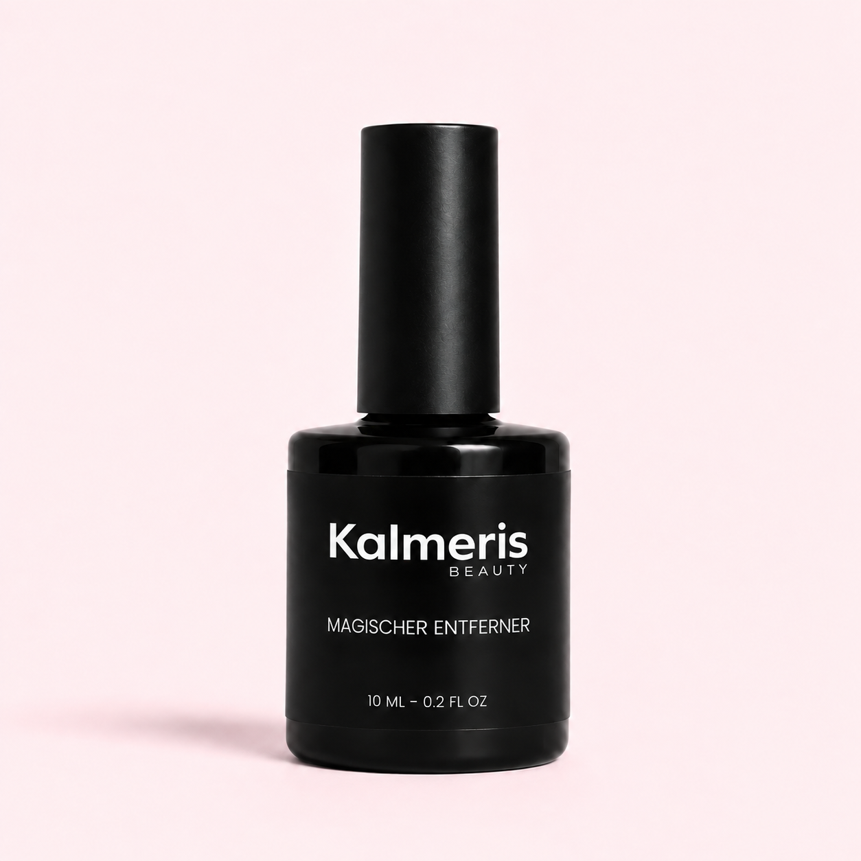Magischer Nagellackentferner - Kalmeris Beauty™