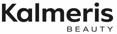 DE Kalmeris