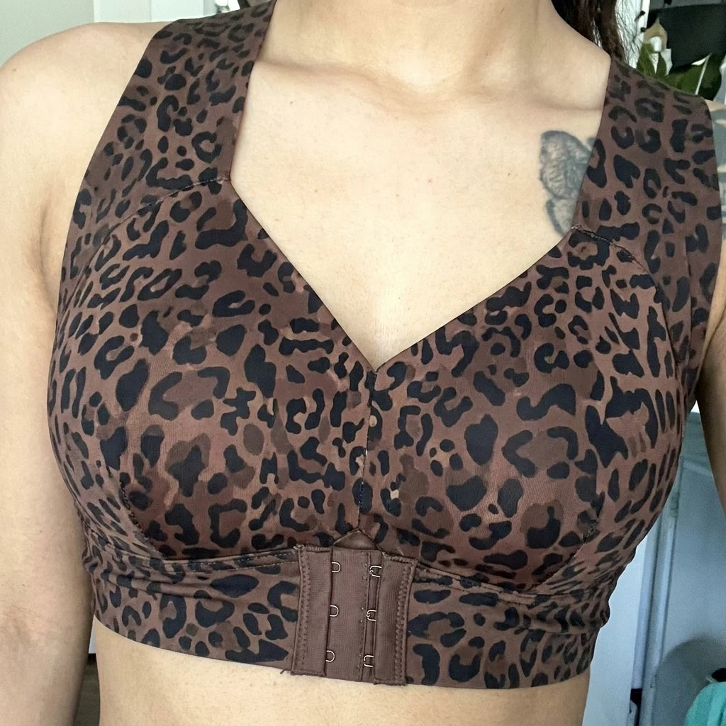 brassiere avis photo 01