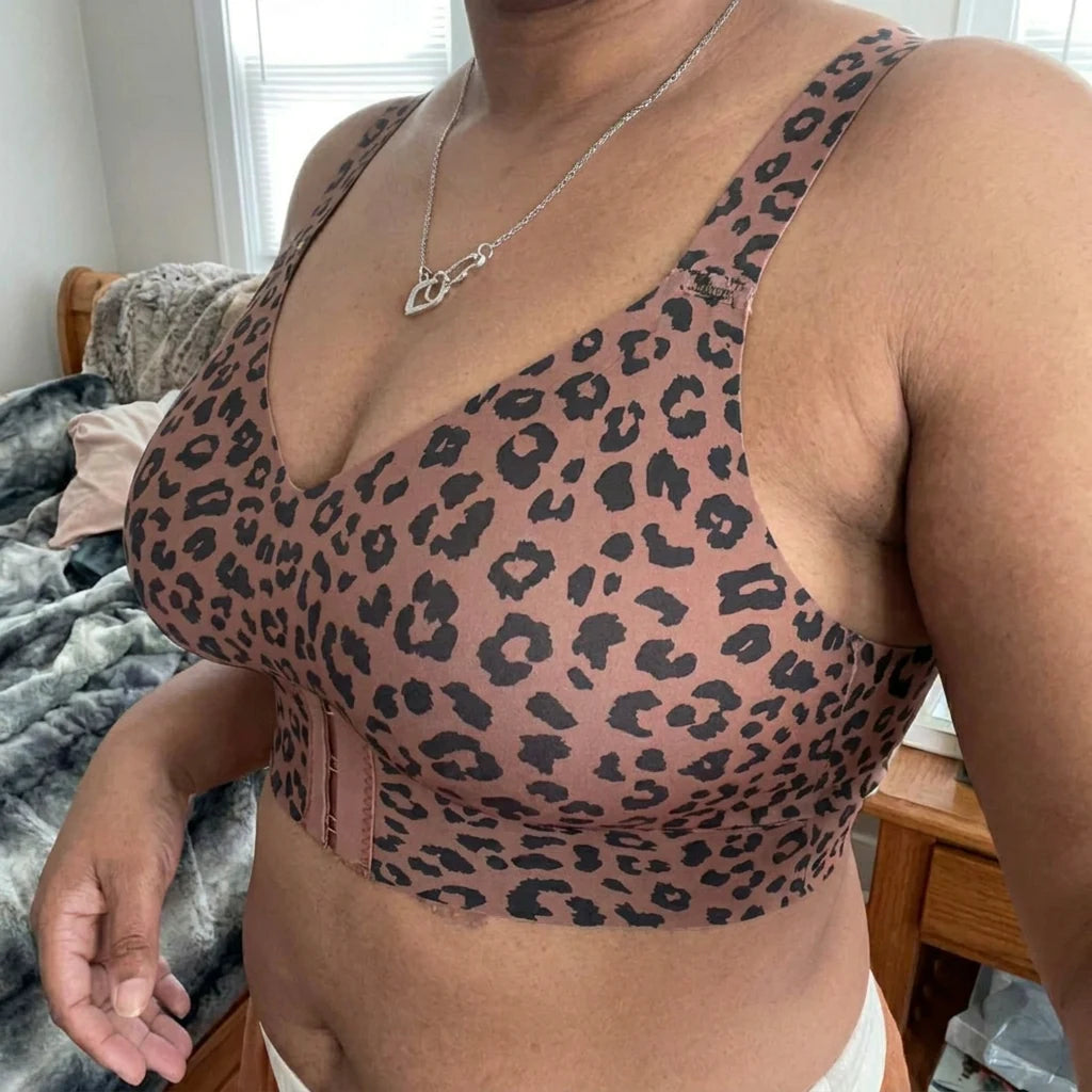brassiere avis photo 03