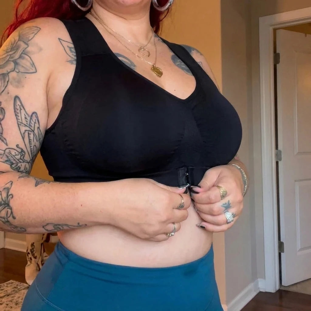 brassiere avis photo 04