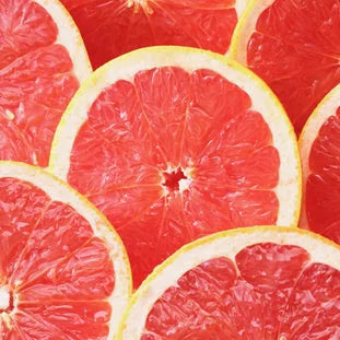 Grapefruitextrakt