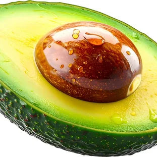 Avocadoöl