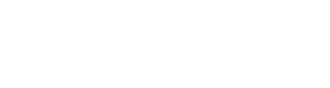 Kalmeris