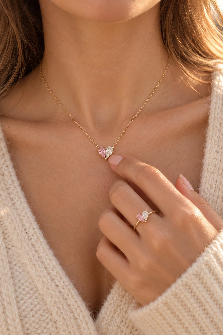 Schmuck